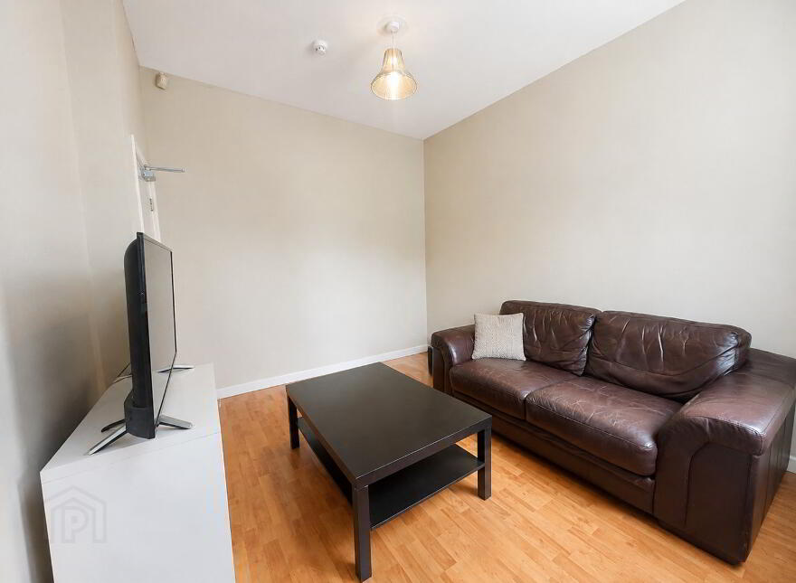 Dunluce Avenue, Lisburn Road, Belfast South, Belfast, BT9 7AZ