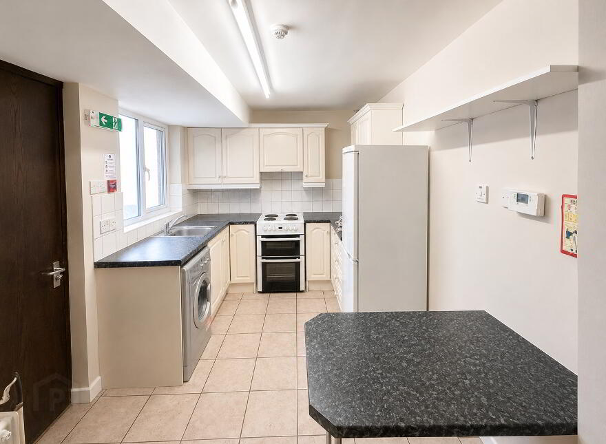 Dunluce Avenue, Lisburn Road, Belfast South, Belfast, BT9 7AZ