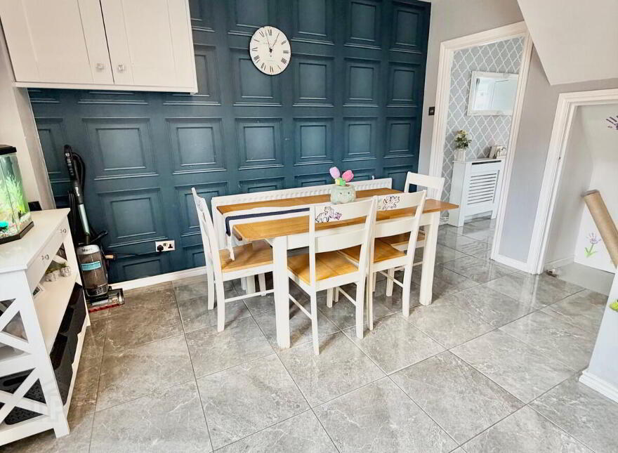 13 Rosemary Place, Coleraine, BT52 2AT
