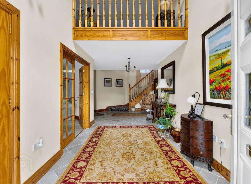 101C Crawfordstown Road, Drumaness, Ballynahinch, BT24 8NA