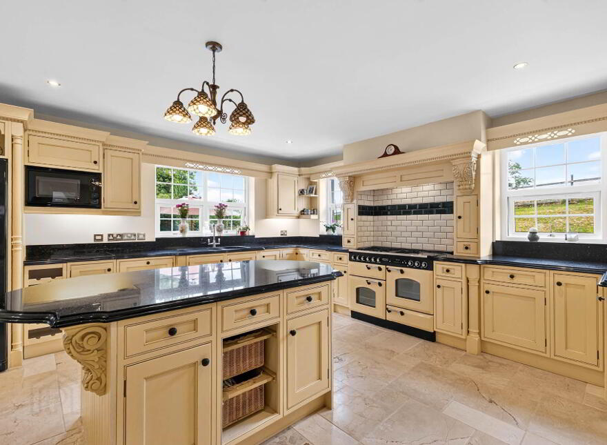 101C Crawfordstown Road, Drumaness, Ballynahinch, BT24 8NA
