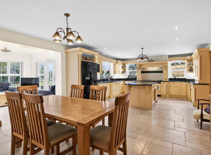 101C Crawfordstown Road, Drumaness, Ballynahinch, BT24 8NA