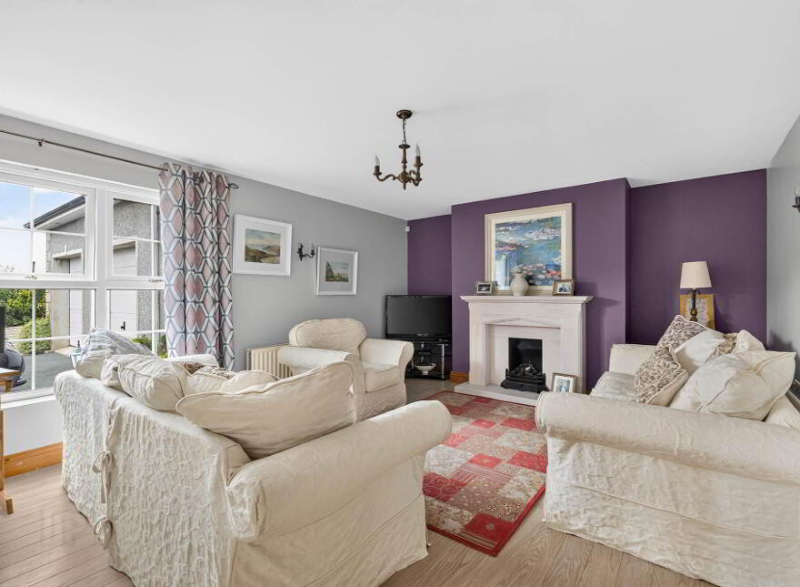 101C Crawfordstown Road, Drumaness, Ballynahinch, BT24 8NA