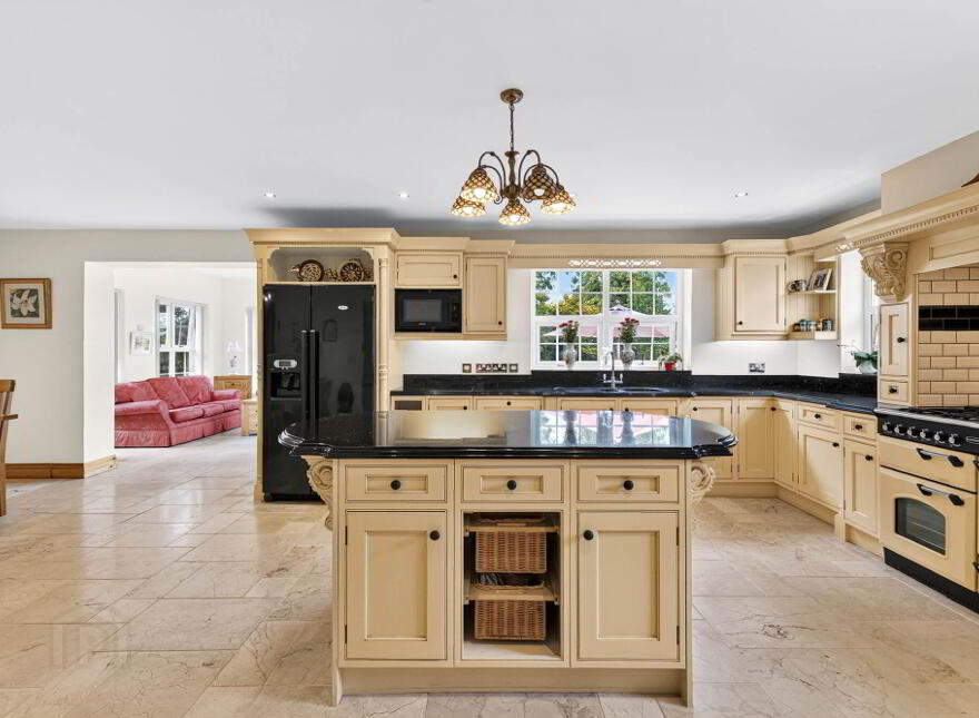 101C Crawfordstown Road, Drumaness, Ballynahinch, BT24 8NA