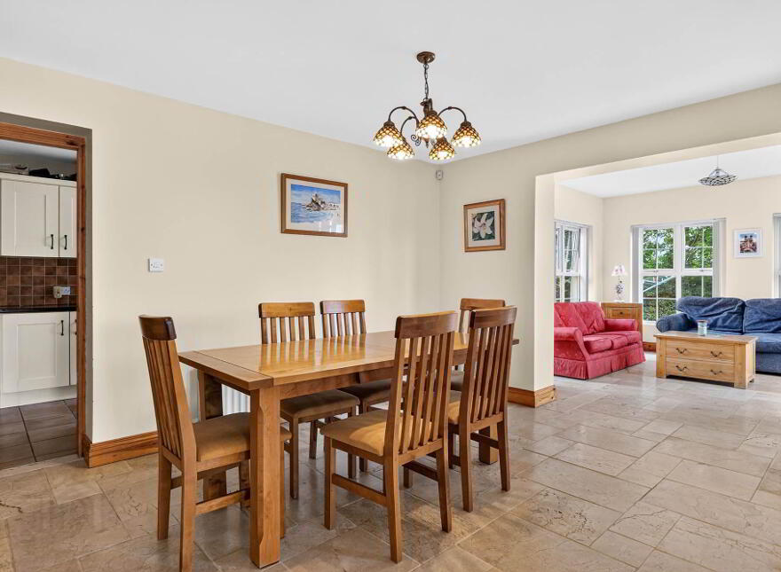 101C Crawfordstown Road, Drumaness, Ballynahinch, BT24 8NA