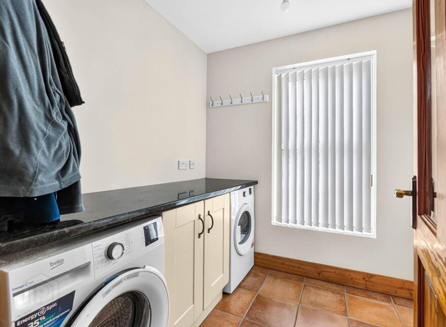 101C Crawfordstown Road, Drumaness, Ballynahinch, BT24 8NA
