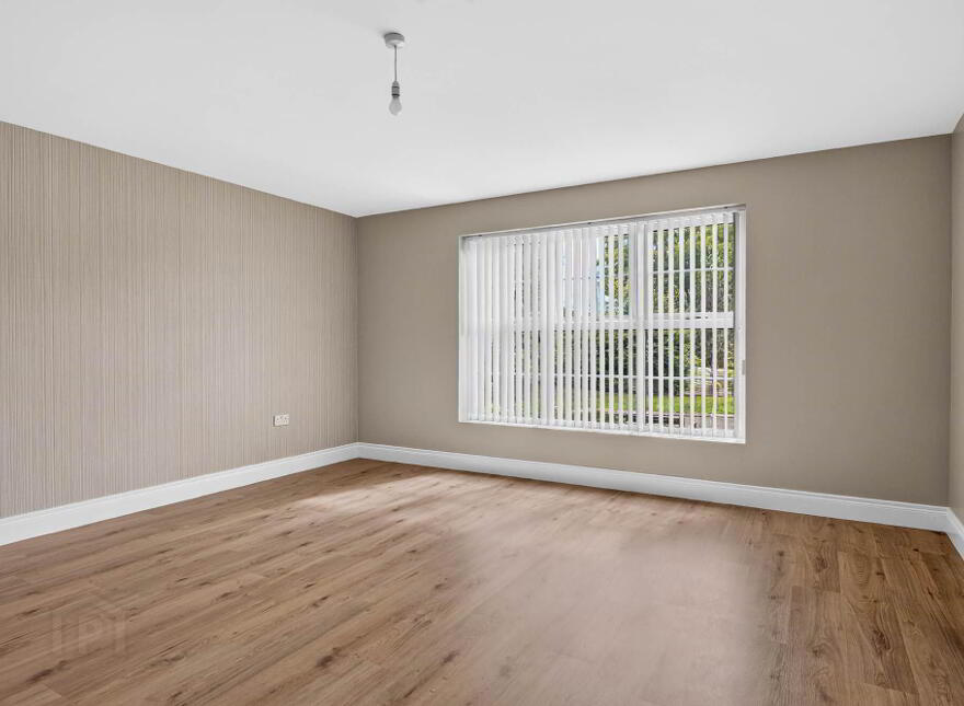 101C Crawfordstown Road, Drumaness, Ballynahinch, BT24 8NA