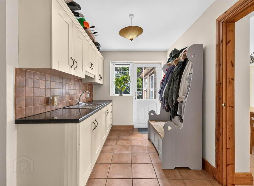 101C Crawfordstown Road, Drumaness, Ballynahinch, BT24 8NA