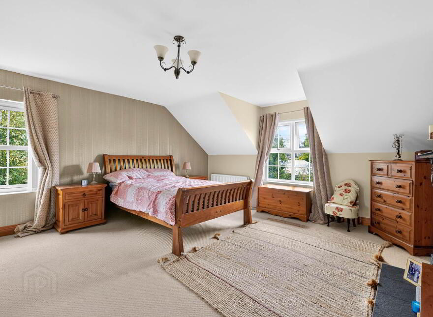 101C Crawfordstown Road, Drumaness, Ballynahinch, BT24 8NA