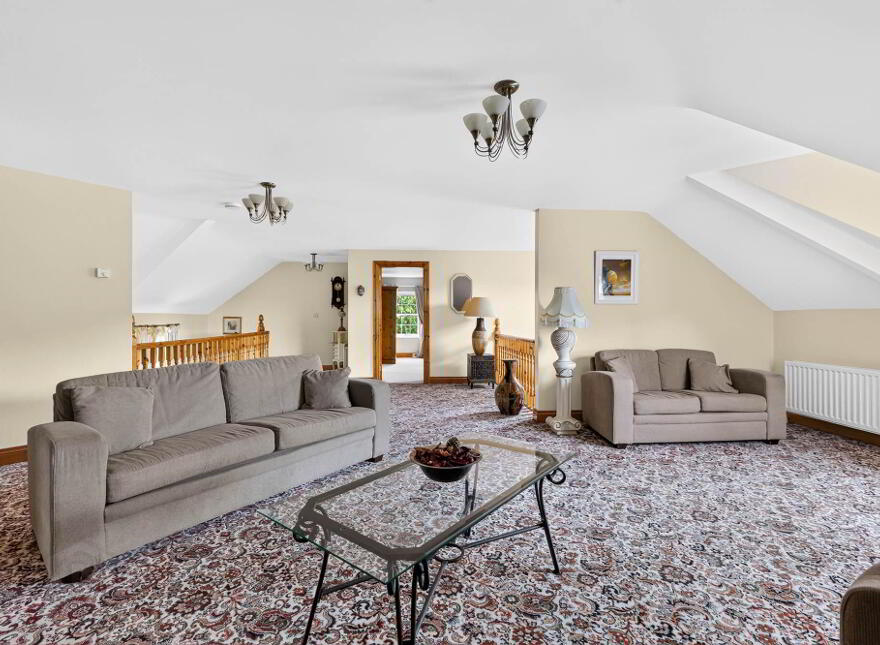 101C Crawfordstown Road, Drumaness, Ballynahinch, BT24 8NA