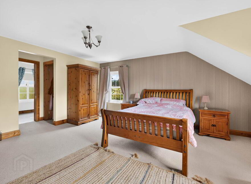 101C Crawfordstown Road, Drumaness, Ballynahinch, BT24 8NA