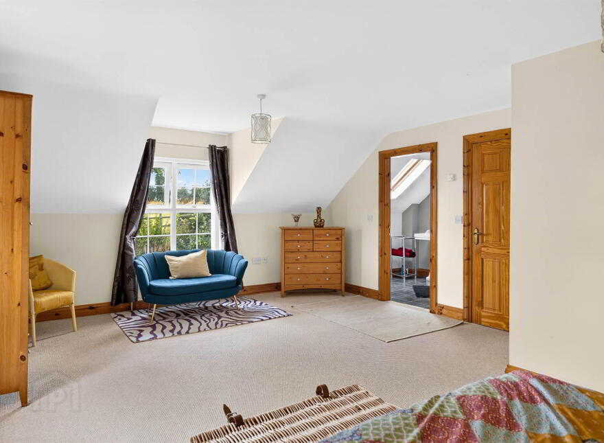 101C Crawfordstown Road, Drumaness, Ballynahinch, BT24 8NA