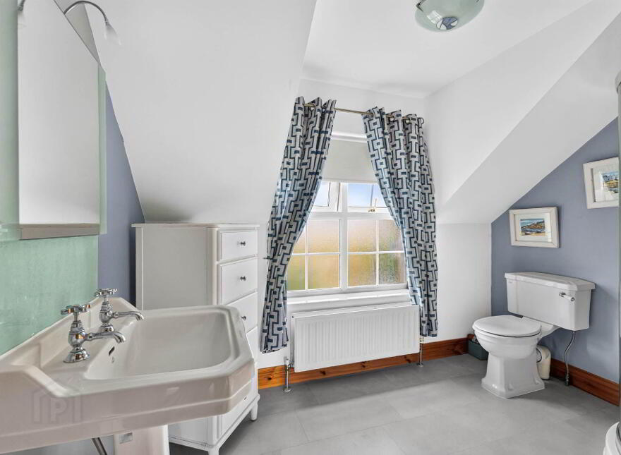 101C Crawfordstown Road, Drumaness, Ballynahinch, BT24 8NA