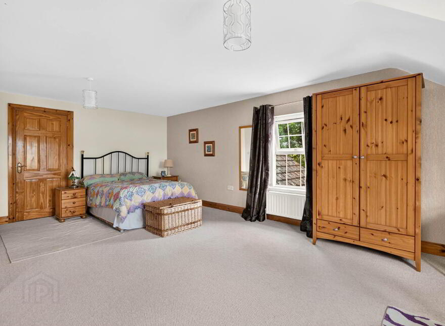 101C Crawfordstown Road, Drumaness, Ballynahinch, BT24 8NA