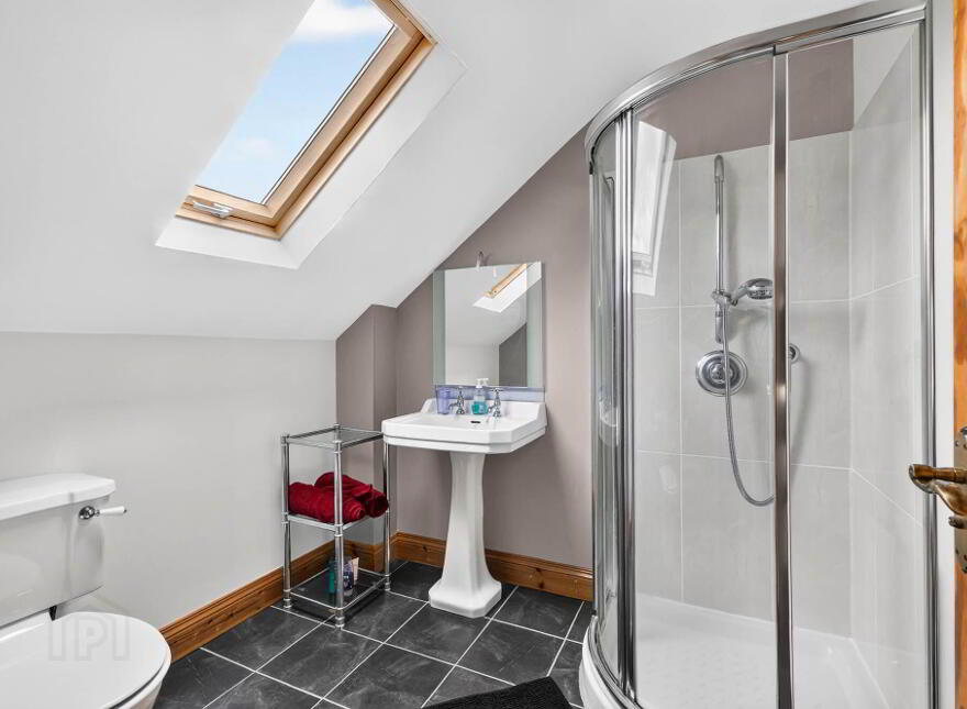101C Crawfordstown Road, Drumaness, Ballynahinch, BT24 8NA