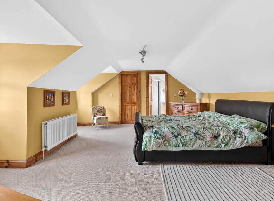 101C Crawfordstown Road, Drumaness, Ballynahinch, BT24 8NA