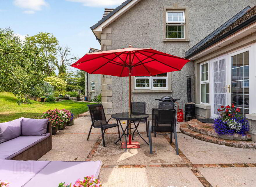 101C Crawfordstown Road, Drumaness, Ballynahinch, BT24 8NA