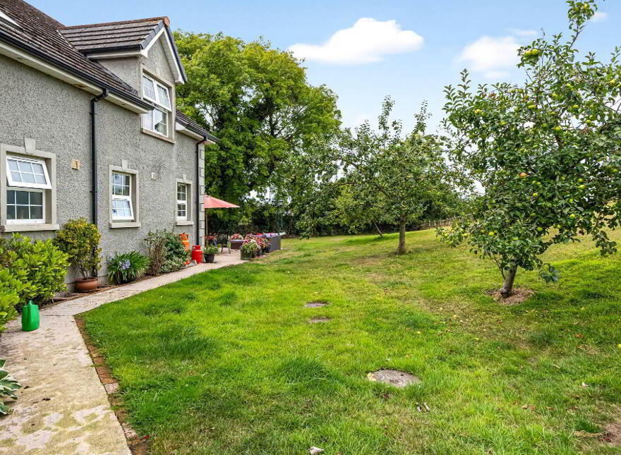 101C Crawfordstown Road, Drumaness, Ballynahinch, BT24 8NA