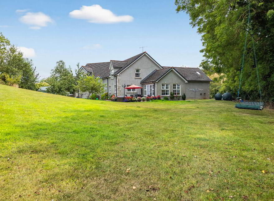 101C Crawfordstown Road, Drumaness, Ballynahinch, BT24 8NA