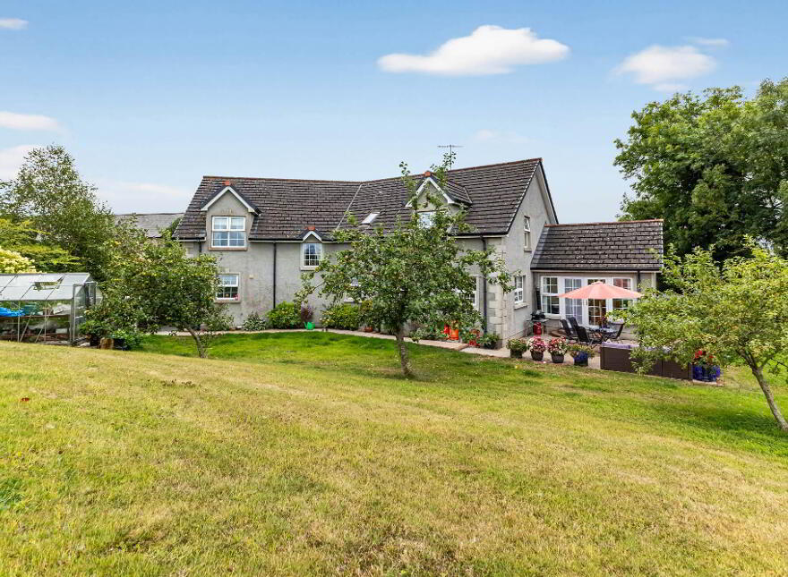 101C Crawfordstown Road, Drumaness, Ballynahinch, BT24 8NA