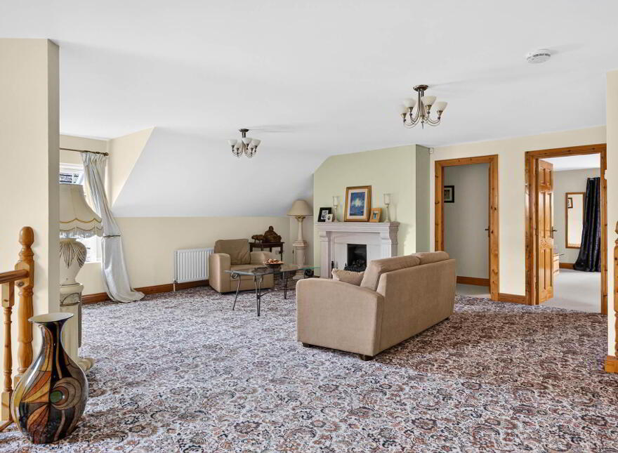 101C Crawfordstown Road, Drumaness, Ballynahinch, BT24 8NA
