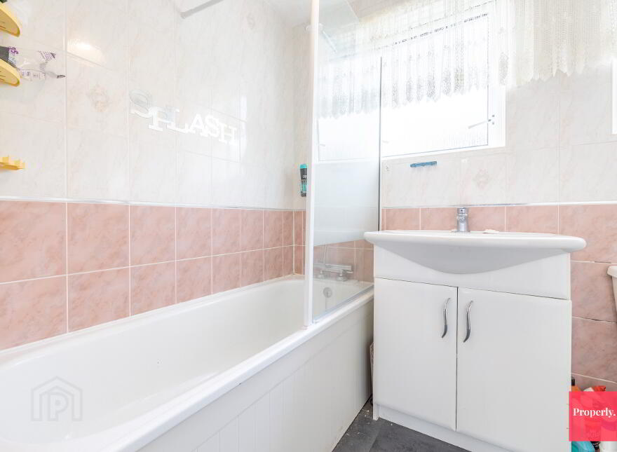 44 Ashgrove Park, Magherafelt, BT45 6DN