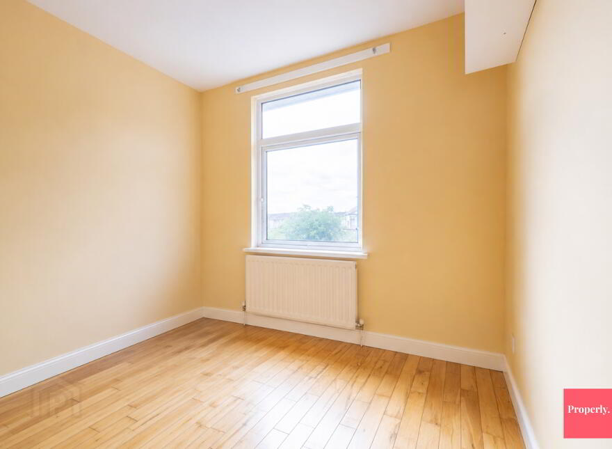 44 Ashgrove Park, Magherafelt, BT45 6DN