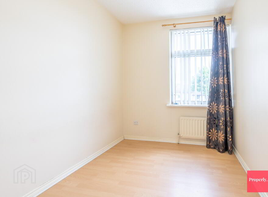 44 Ashgrove Park, Magherafelt, BT45 6DN