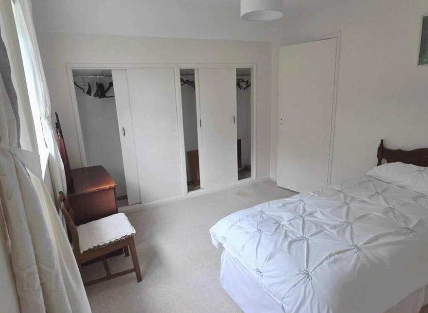 Kilross, Stranorlar, F93E82W