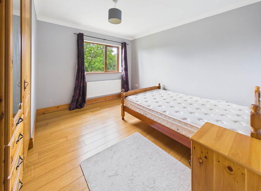 25 Hazel Court, Convent Road, Ballinrobe, F31EH92