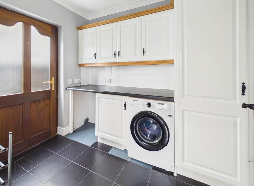 25 Hazel Court, Convent Road, Ballinrobe, F31EH92