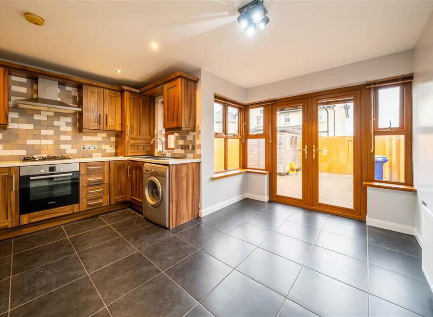 9 Bridgelea Crescent, Conlig, Bangor, BT23 7RD