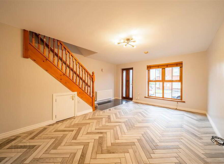9 Bridgelea Crescent, Conlig, Bangor, BT23 7RD