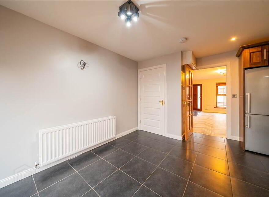 9 Bridgelea Crescent, Conlig, Bangor, BT23 7RD
