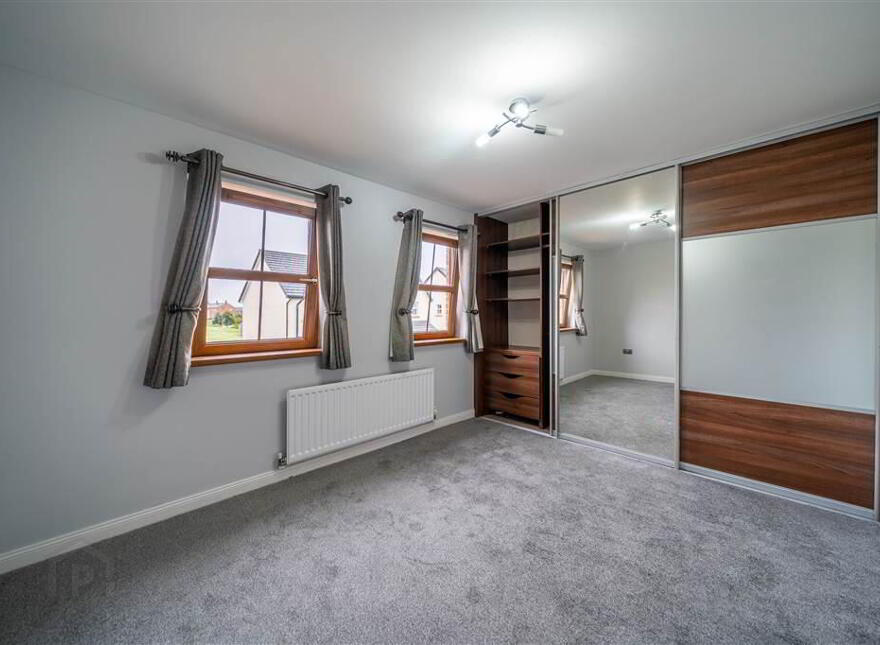 9 Bridgelea Crescent, Conlig, Bangor, BT23 7RD