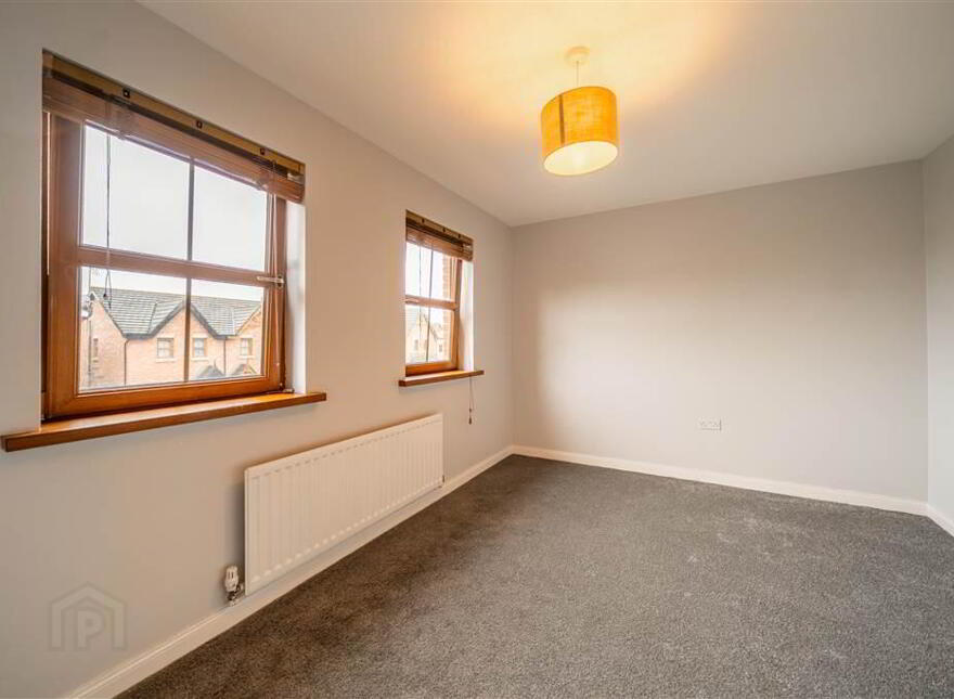 9 Bridgelea Crescent, Conlig, Bangor, BT23 7RD