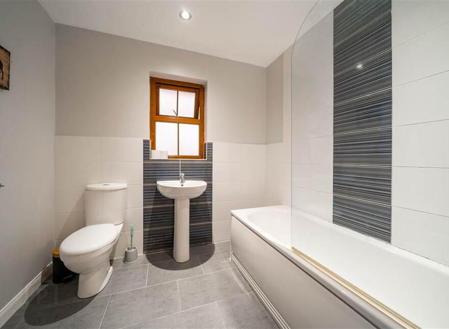 9 Bridgelea Crescent, Conlig, Bangor, BT23 7RD