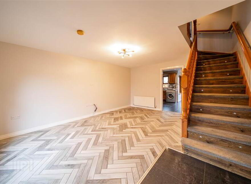 9 Bridgelea Crescent, Conlig, Bangor, BT23 7RD
