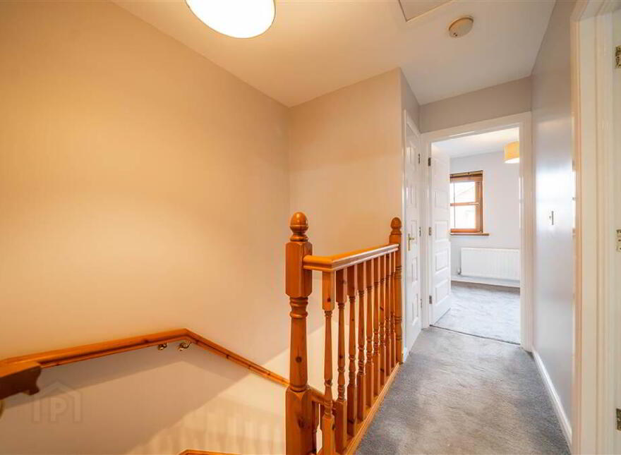 9 Bridgelea Crescent, Conlig, Bangor, BT23 7RD