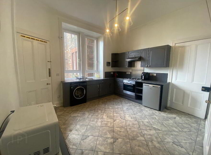 63 Montpelier Park, Bruntsfield, Edinburgh, EH10 4ND