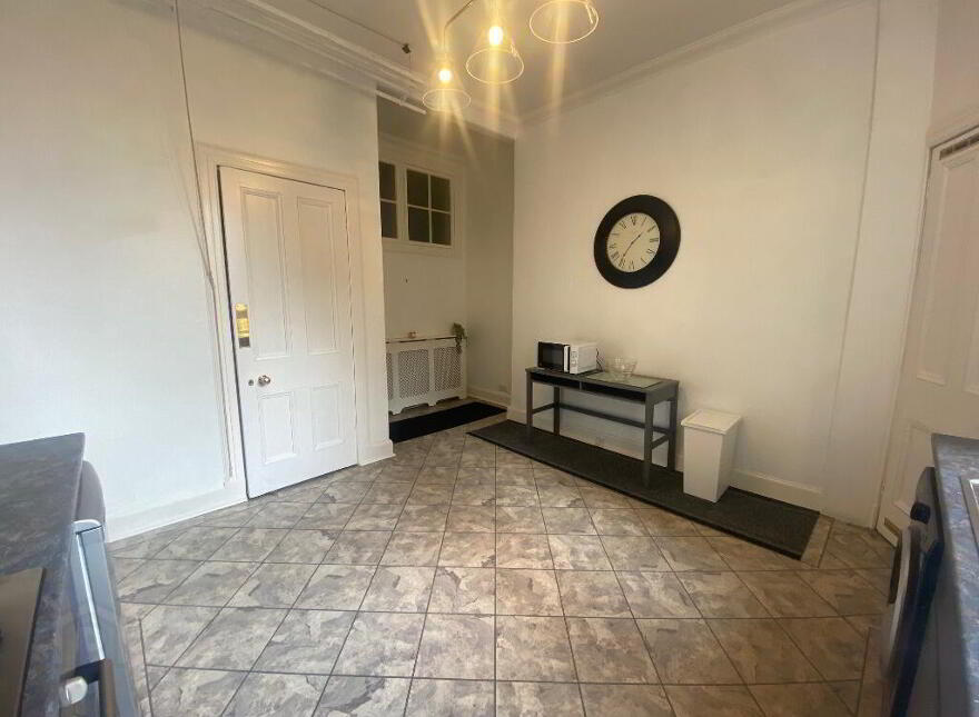 63 Montpelier Park, Bruntsfield, Edinburgh, EH10 4ND
