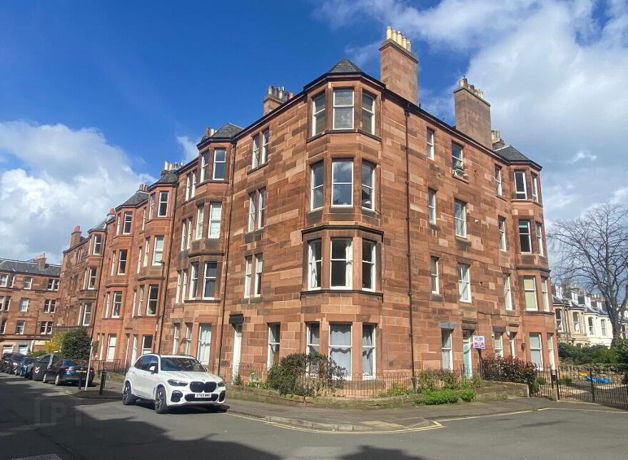 63 Montpelier Park, Bruntsfield, Edinburgh, EH10 4ND