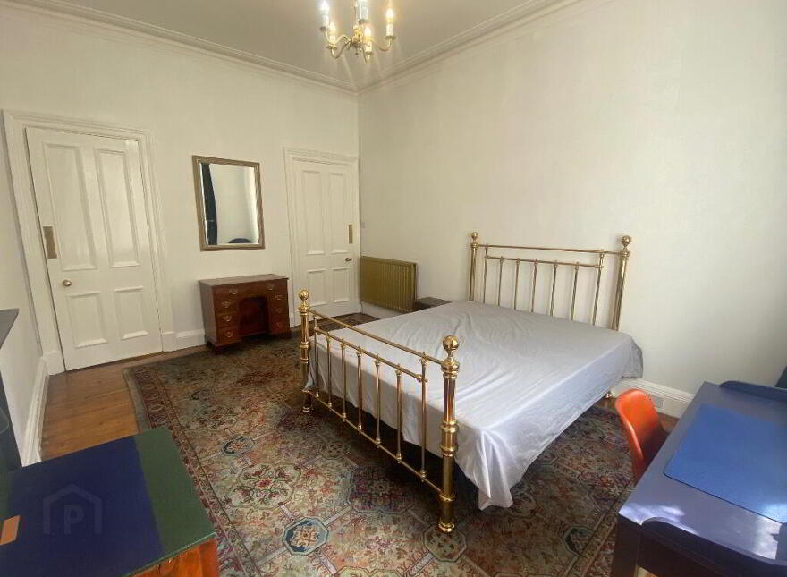 63 Montpelier Park, Bruntsfield, Edinburgh, EH10 4ND