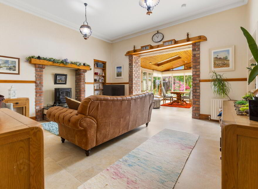 Ardcaien, Cityside, Derry/Londonderry, BT48 8AF