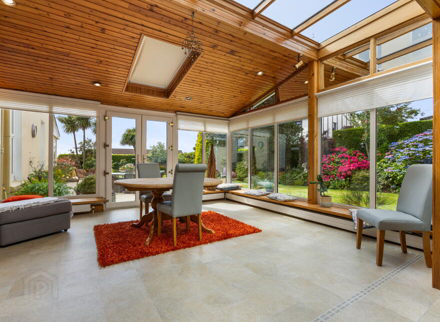 Ardcaien, Cityside, Derry/Londonderry, BT48 8AF
