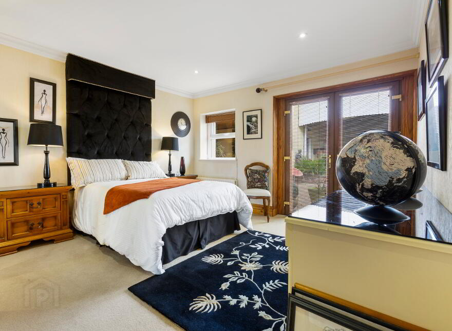 Ardcaien, Cityside, Derry/Londonderry, BT48 8AF