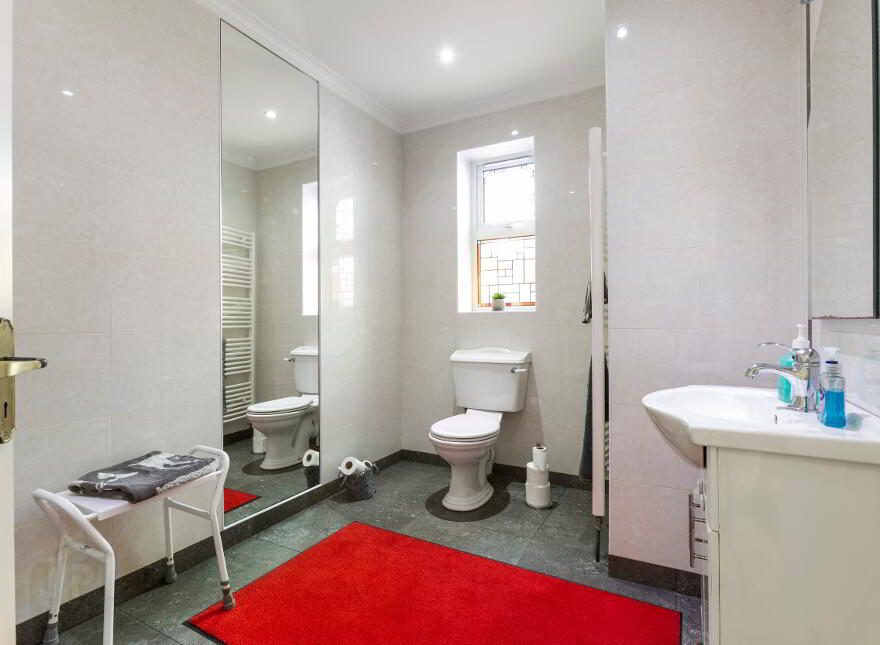 Ardcaien, Cityside, Derry/Londonderry, BT48 8AF
