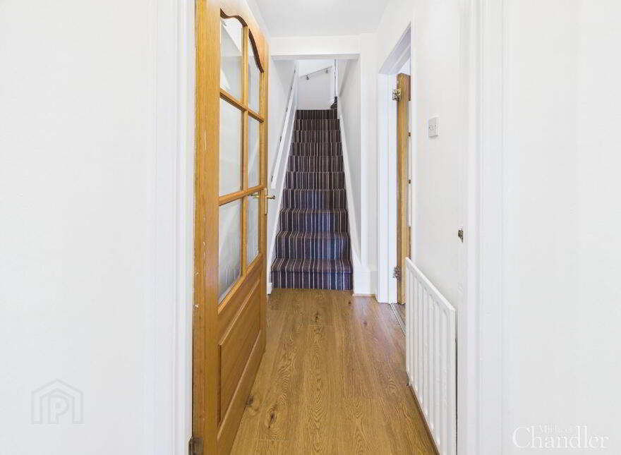 26 Willowfield Parade, Belfast, BT6 8HQ