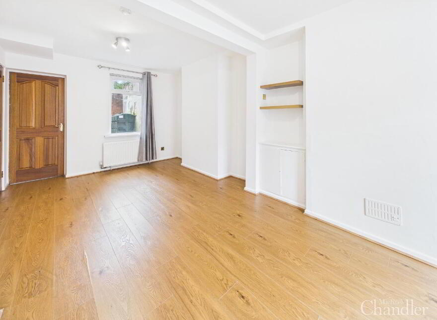 26 Willowfield Parade, Belfast, BT6 8HQ