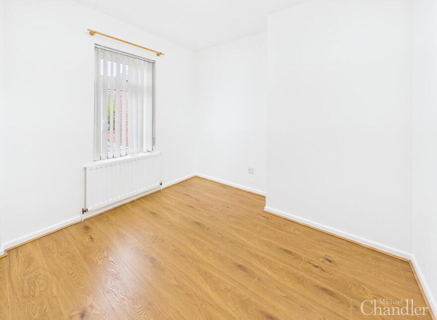 26 Willowfield Parade, Belfast, BT6 8HQ